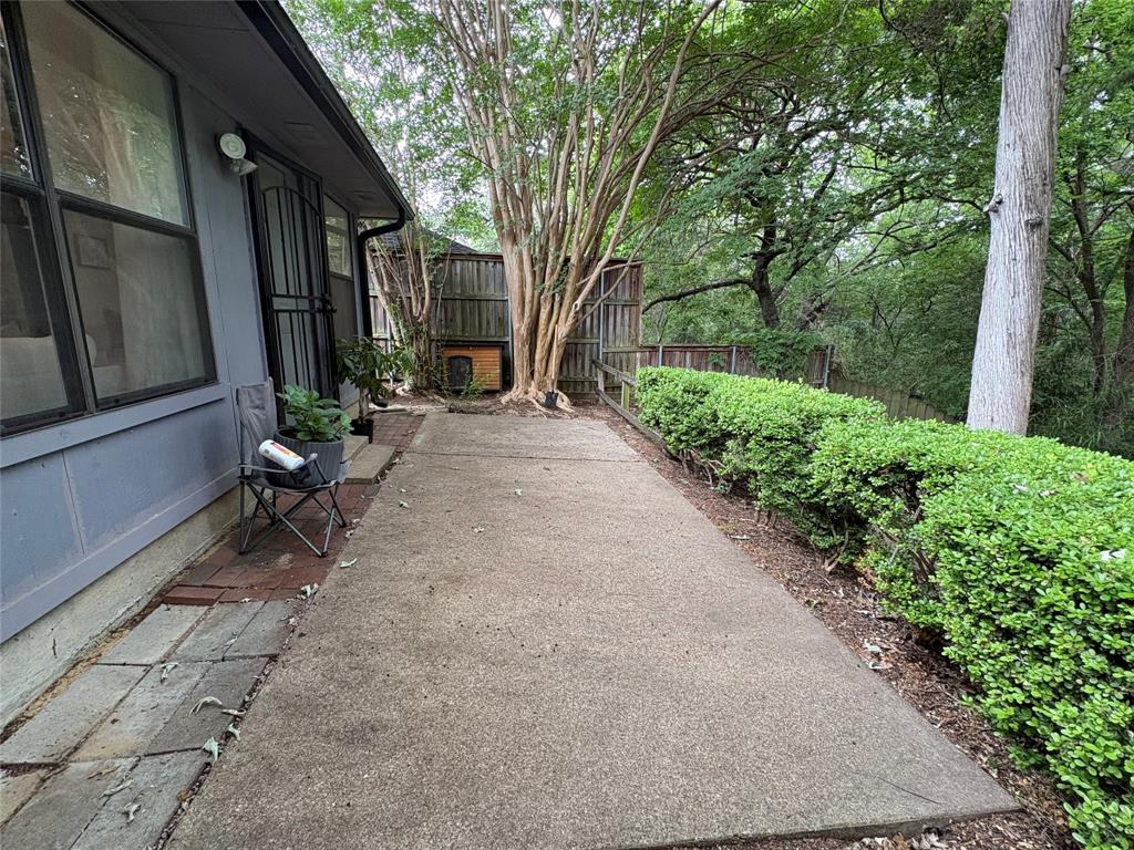Cedar Ridge Add - Residential