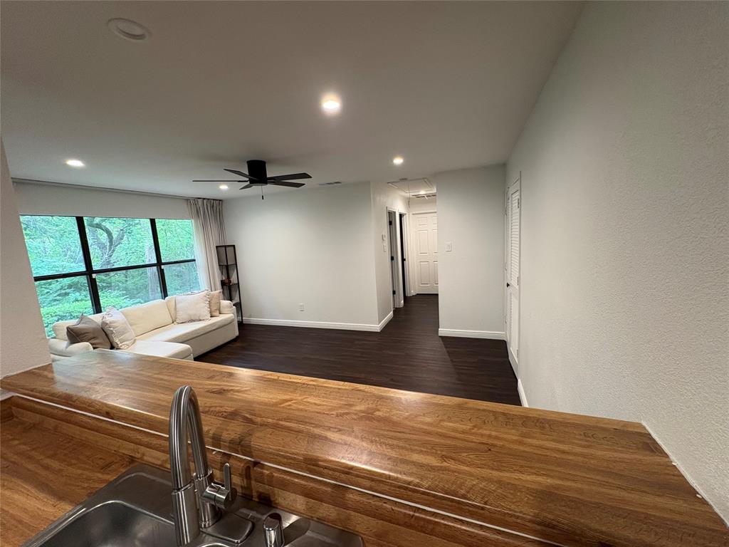 Cedar Ridge Add - Residential
