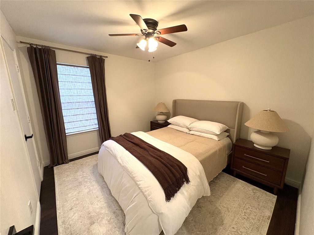 Cedar Ridge Add - Residential