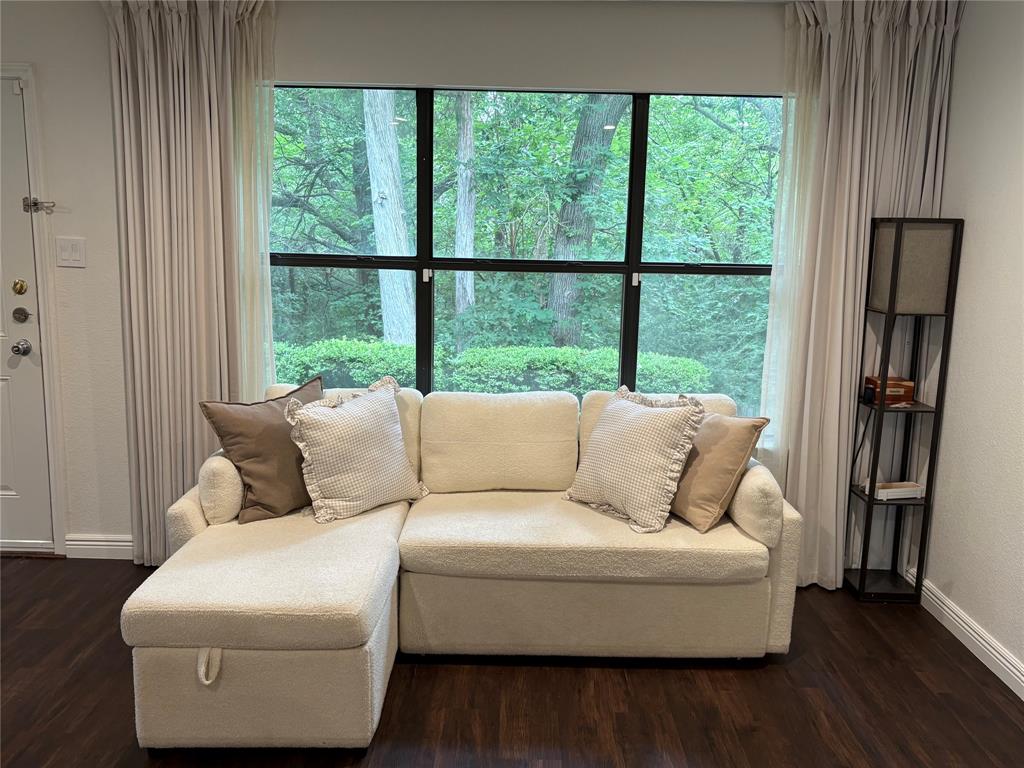 Cedar Ridge Add - Residential