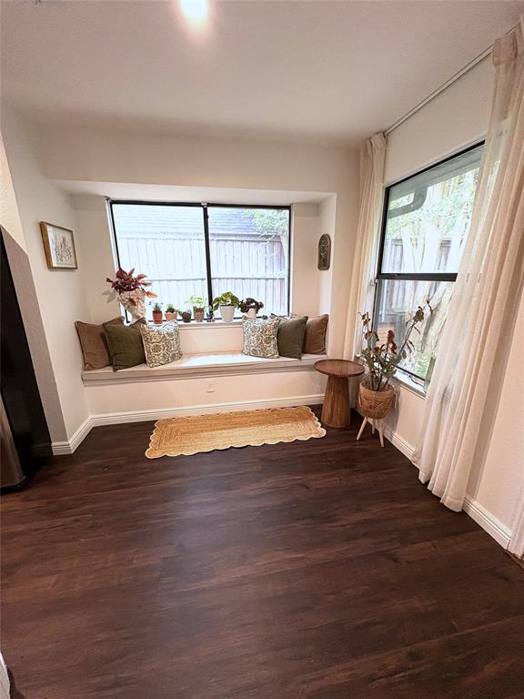 Cedar Ridge Add - Residential