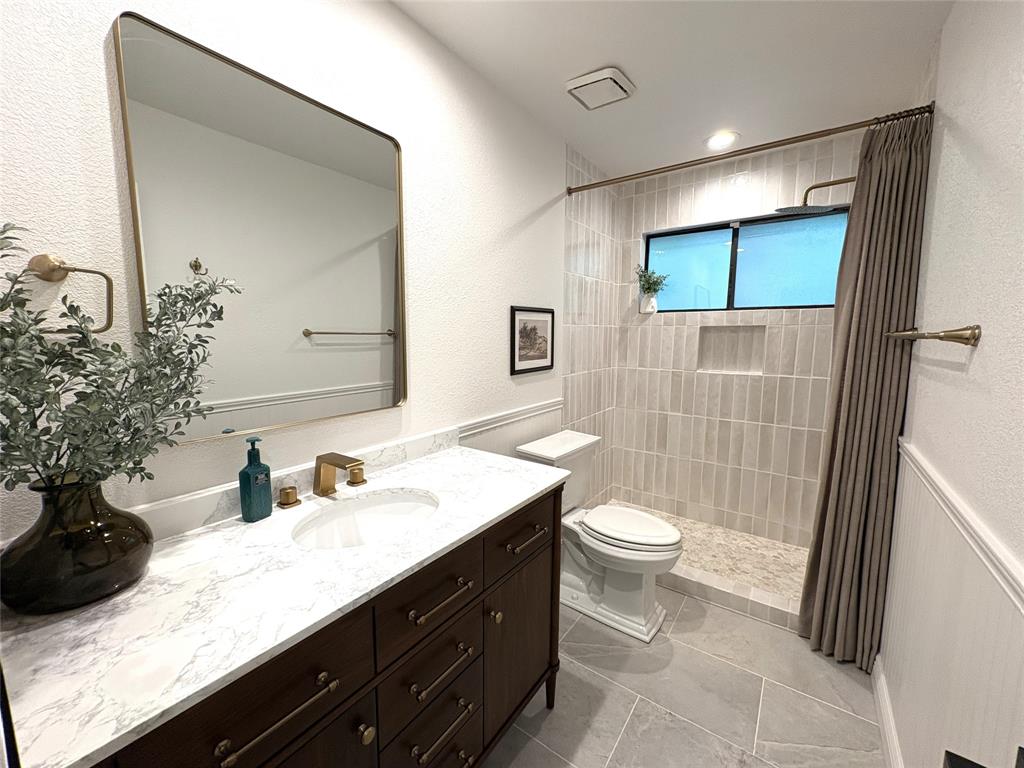 Cedar Ridge Add - Residential