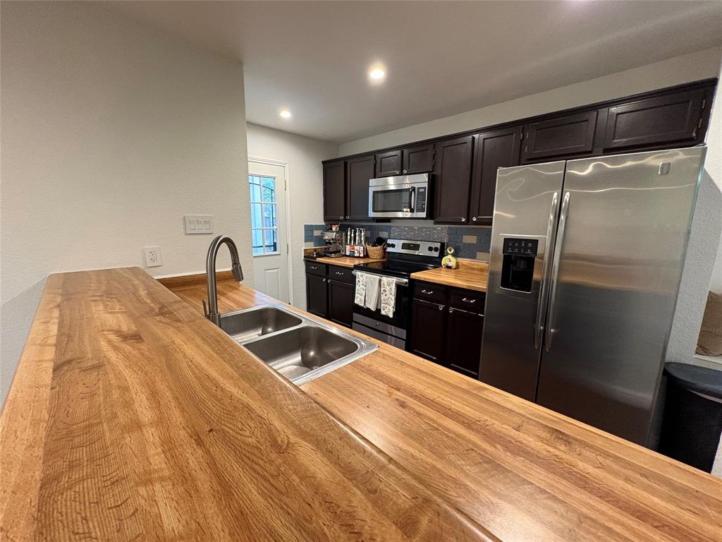 Cedar Ridge Add - Residential