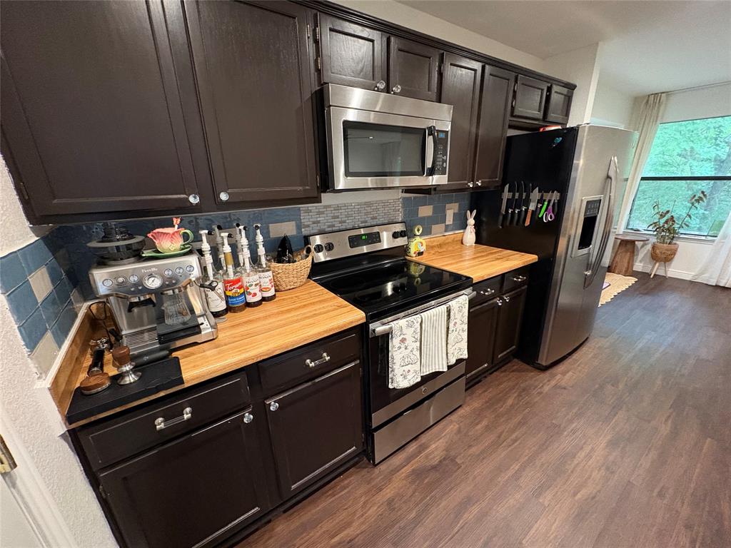 Cedar Ridge Add - Residential