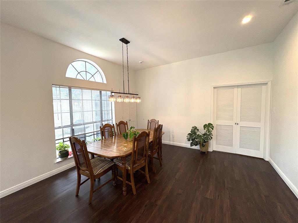 Cedar Ridge Add - Residential