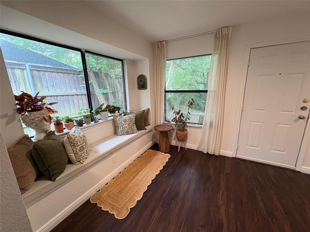 Cedar Ridge Add - Residential