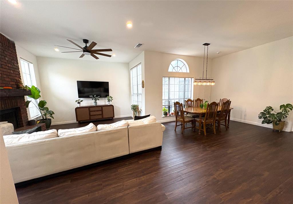 Cedar Ridge Add - Residential