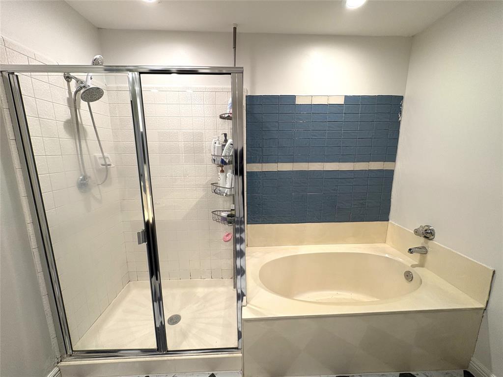 Cedar Ridge Add - Residential