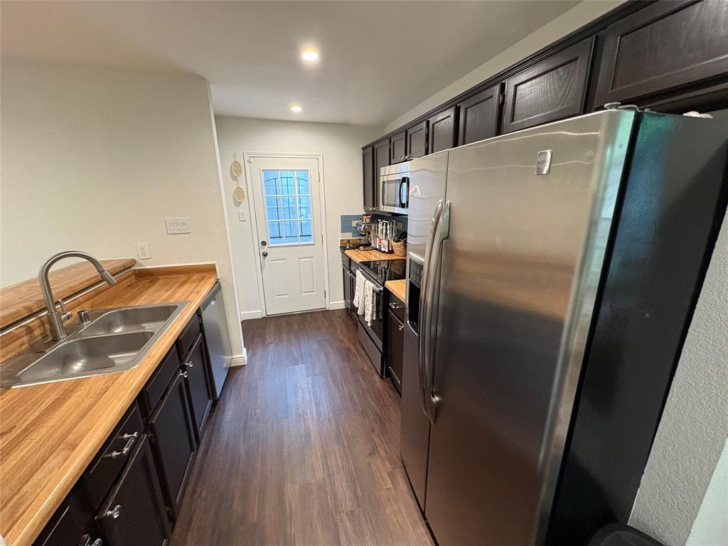 Cedar Ridge Add - Residential