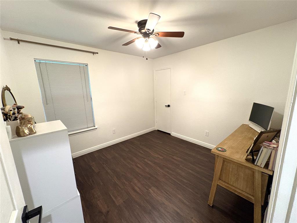 Cedar Ridge Add - Residential