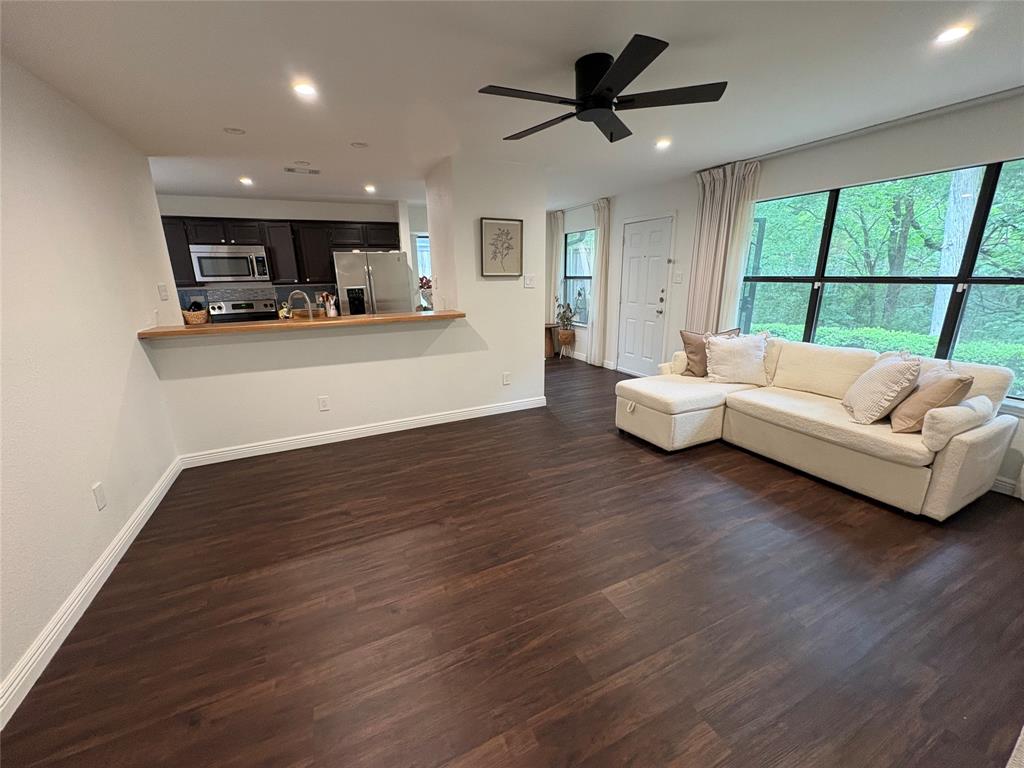 Cedar Ridge Add - Residential