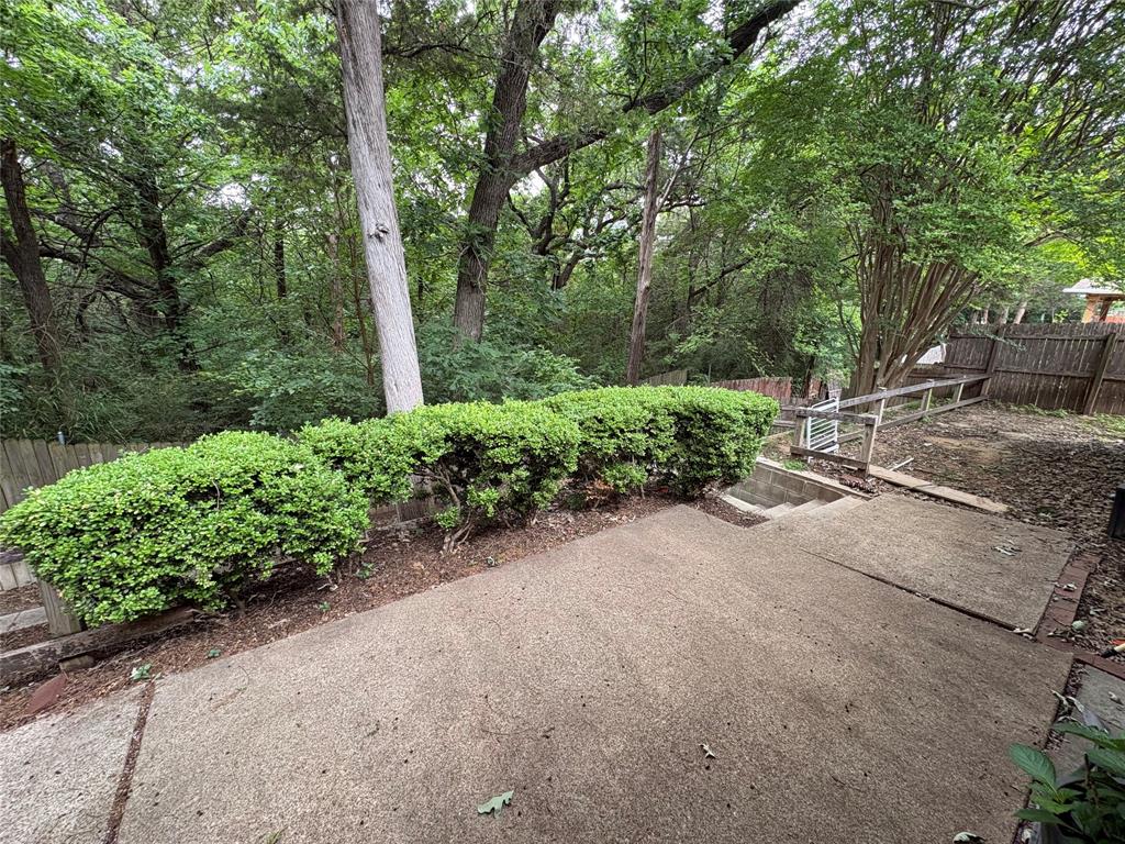 Cedar Ridge Add - Residential