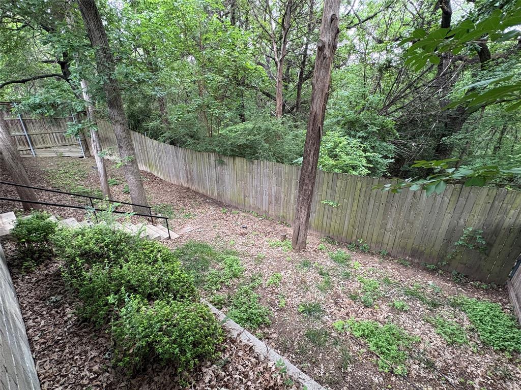 Cedar Ridge Add - Residential