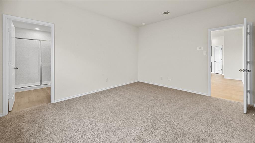 Saddlebrook Estates - Residential