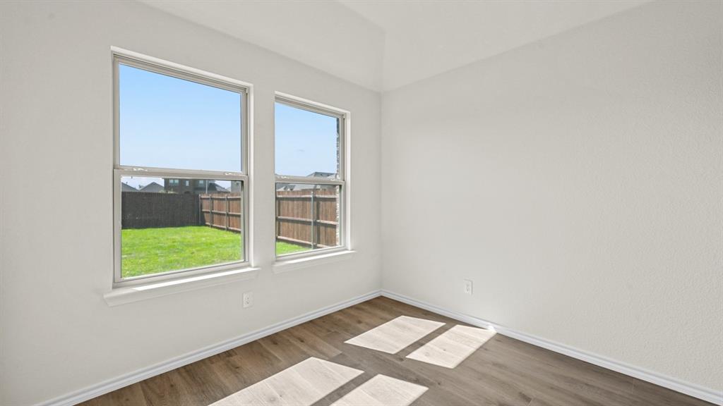 Saddlebrook Estates - Residential