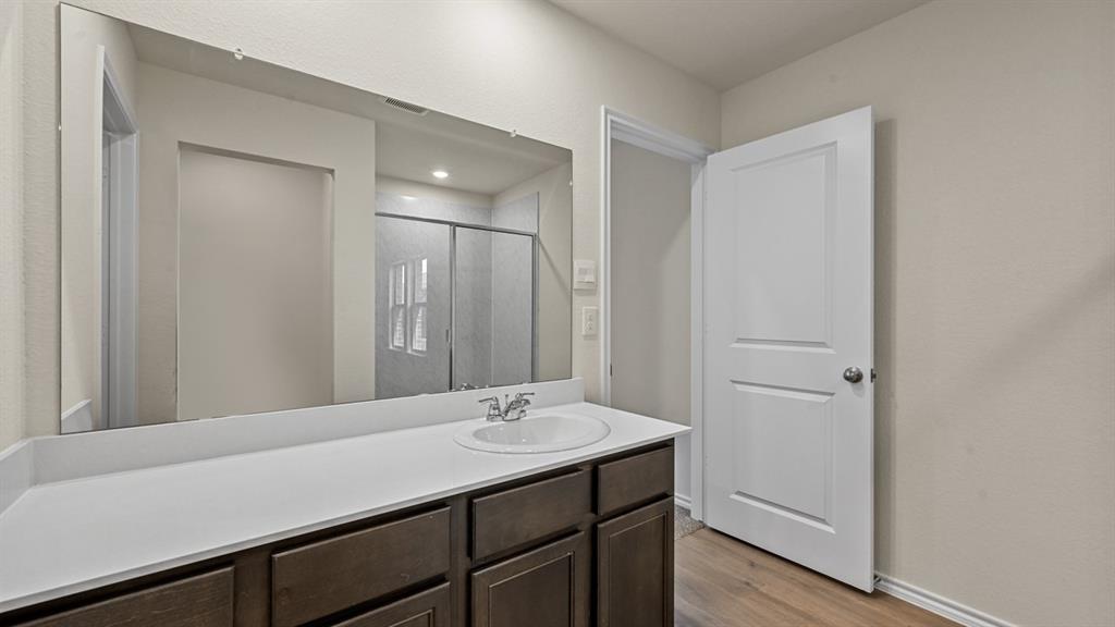 Saddlebrook Estates - Residential