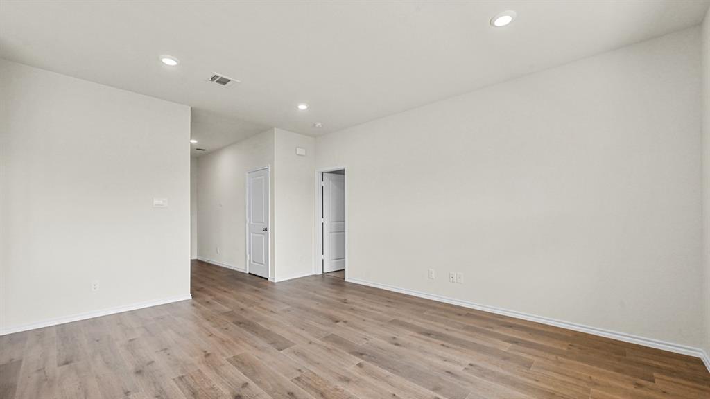 Saddlebrook Estates - Residential