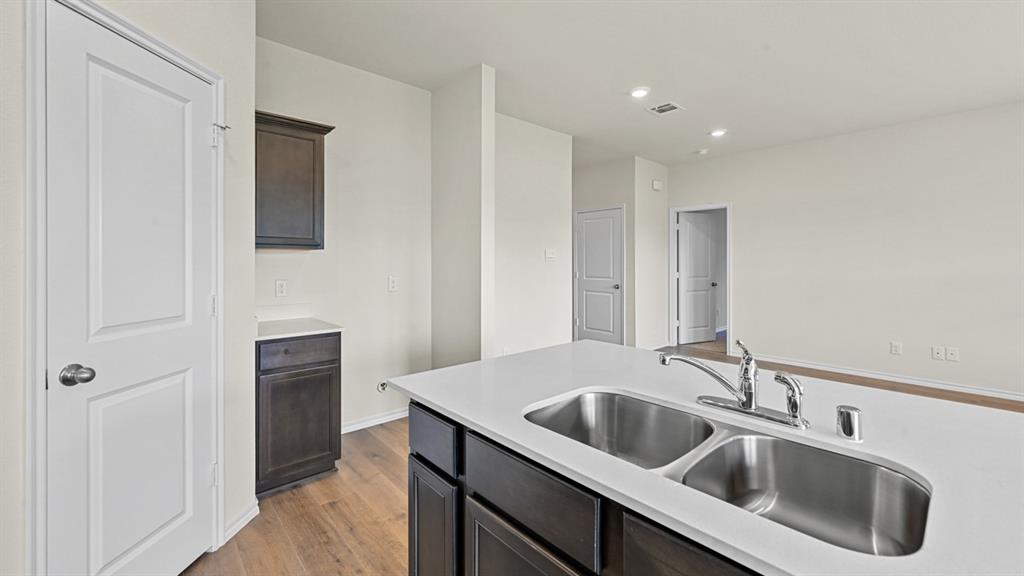 Saddlebrook Estates - Residential