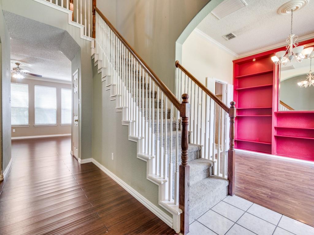 3516 Mason Drive