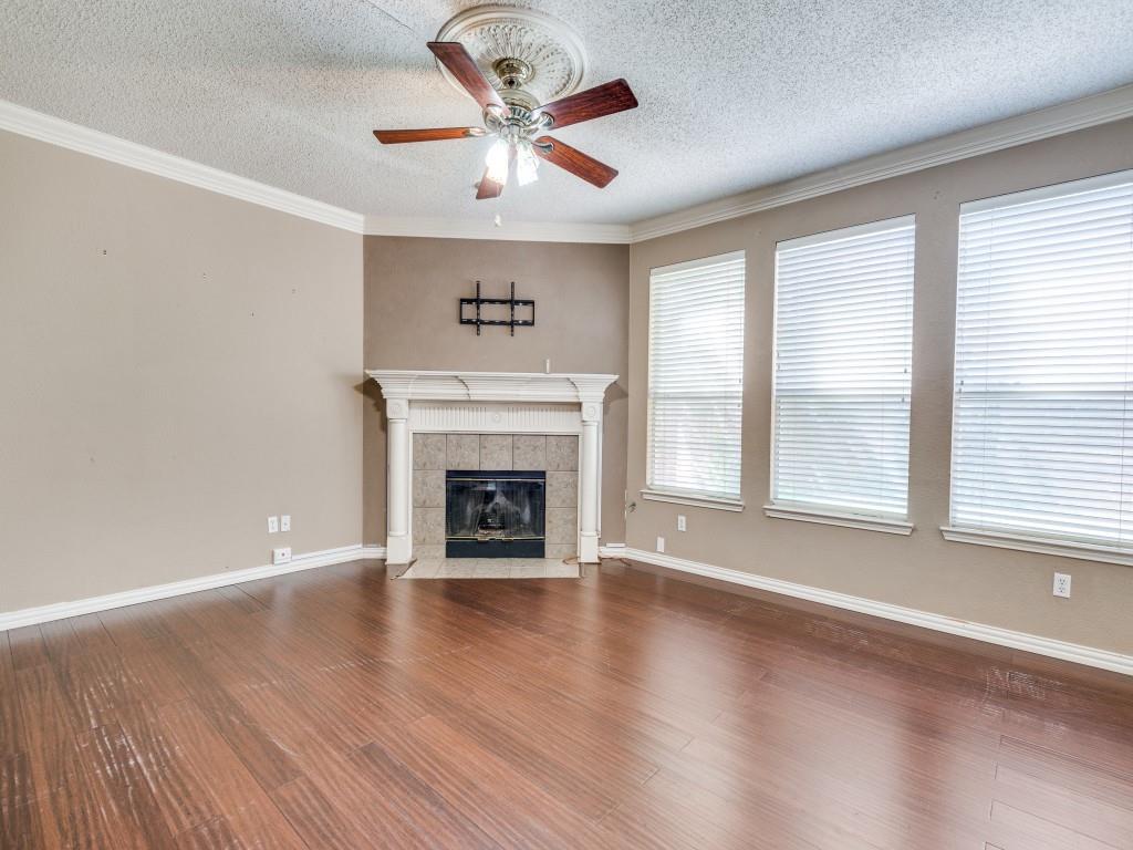 3516 Mason Drive