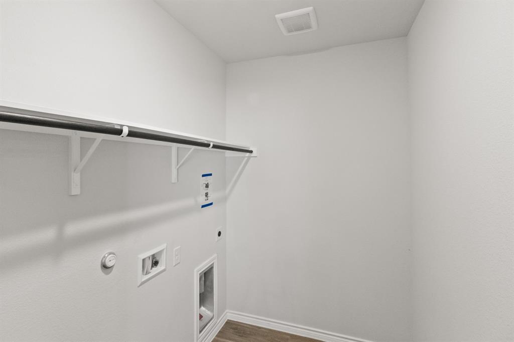 Retreat at Fossil Creek - Residential