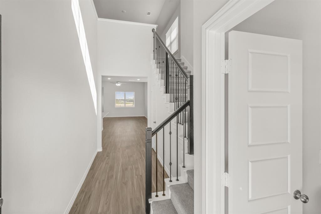 Retreat at Fossil Creek - Residential