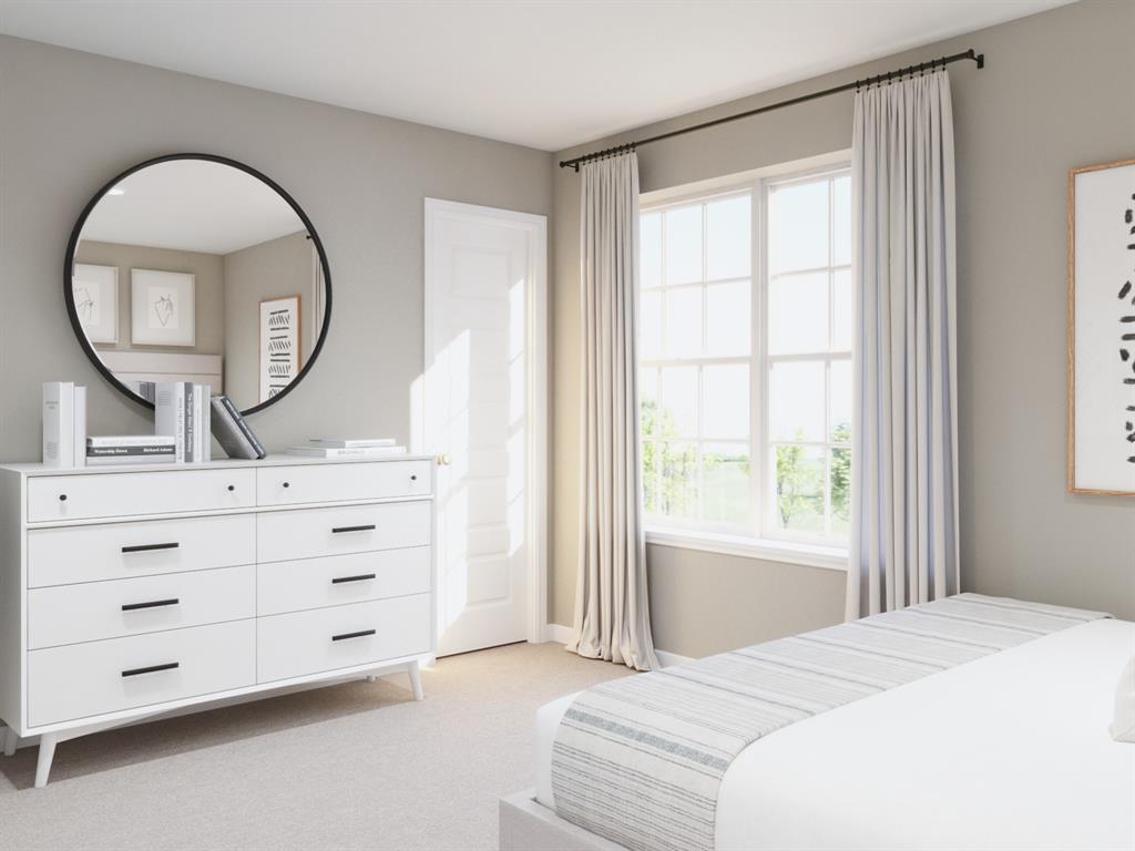 Retreat at Fossil Creek - Residential