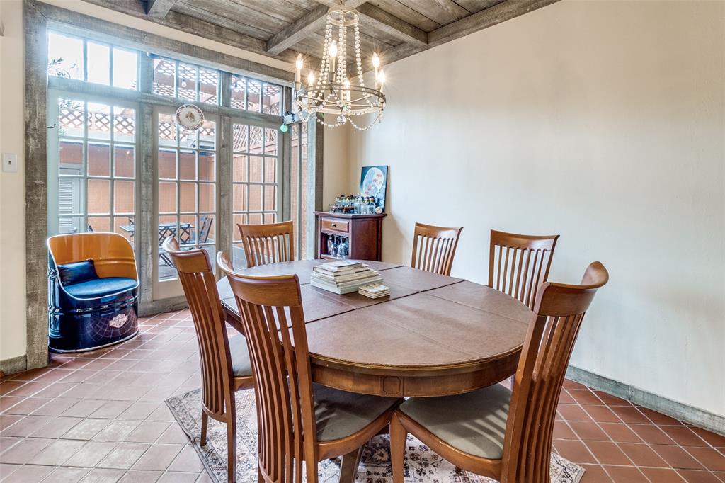 3327 Prescott Avenue 3327