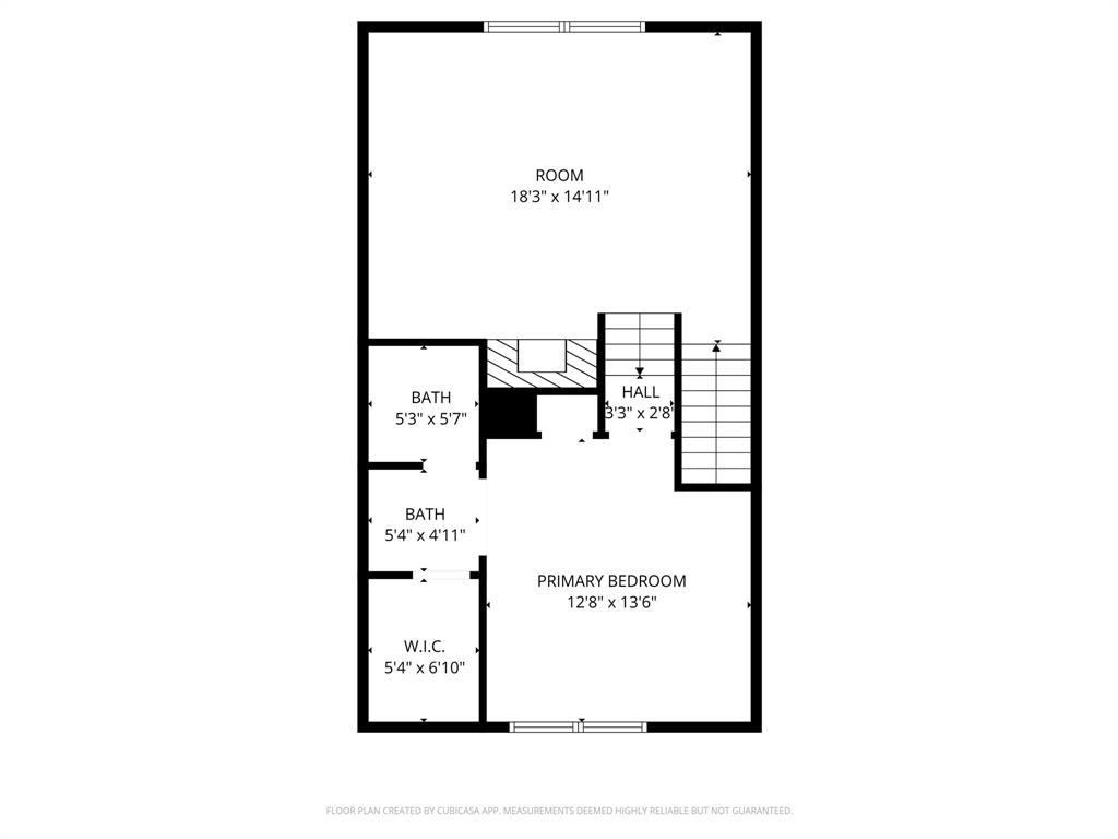 Park Place Twnhms Condo - Residential