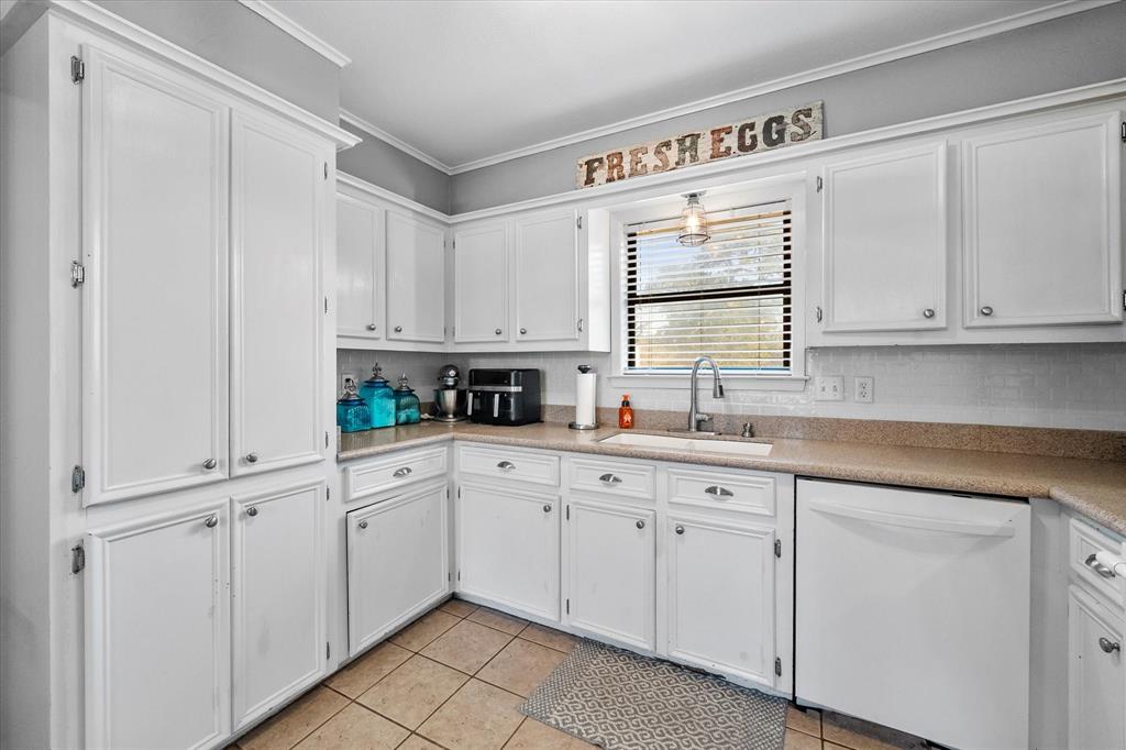 Oak Forest 1 - Residential