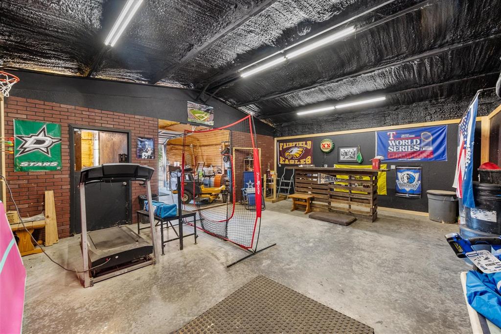 Oak Forest 1 - Residential