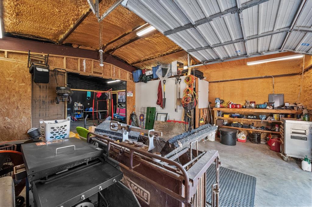 Oak Forest 1 - Residential