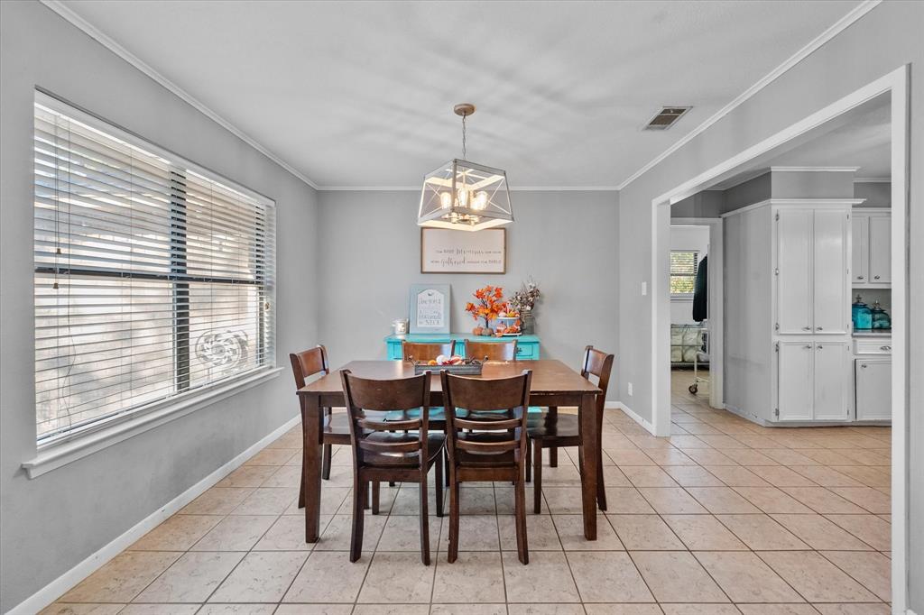 Oak Forest 1 - Residential