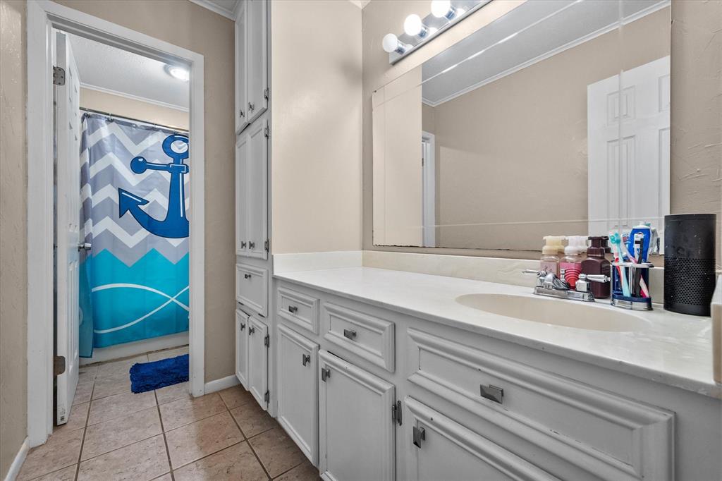 Oak Forest 1 - Residential