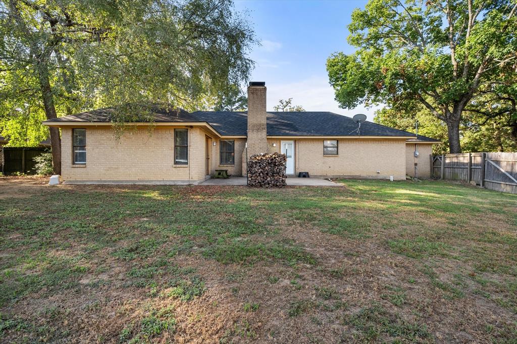 Oak Forest 1 - Residential