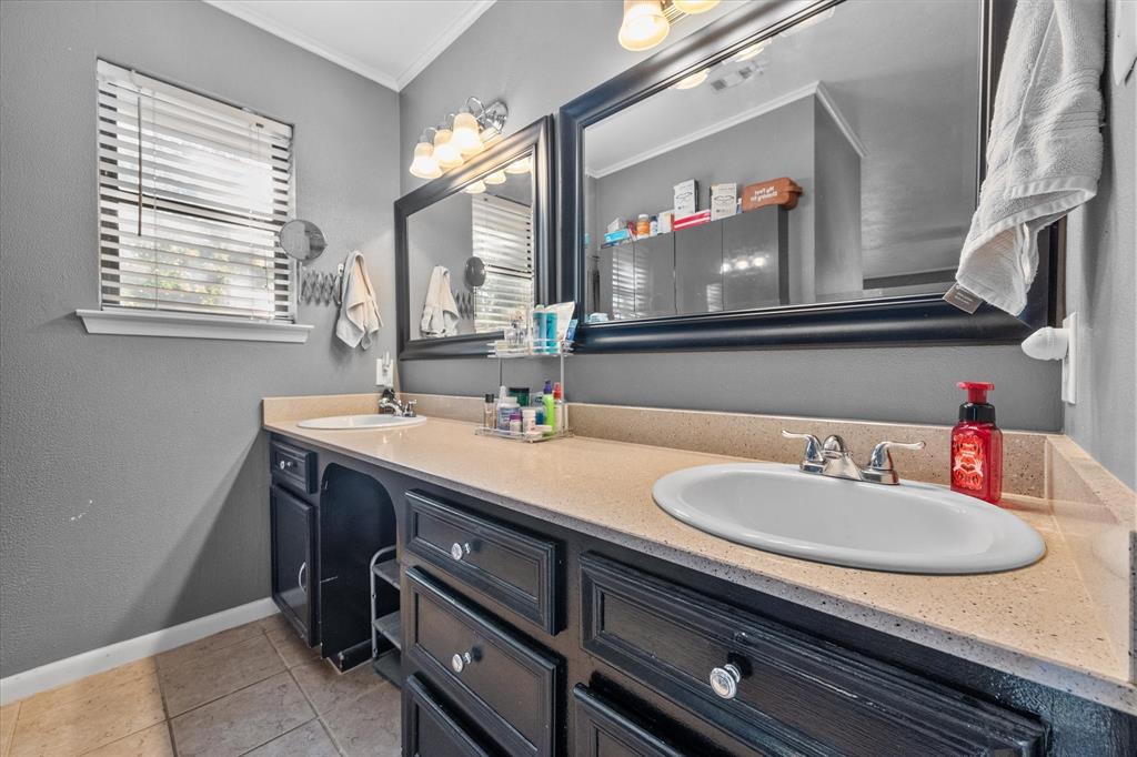 Oak Forest 1 - Residential