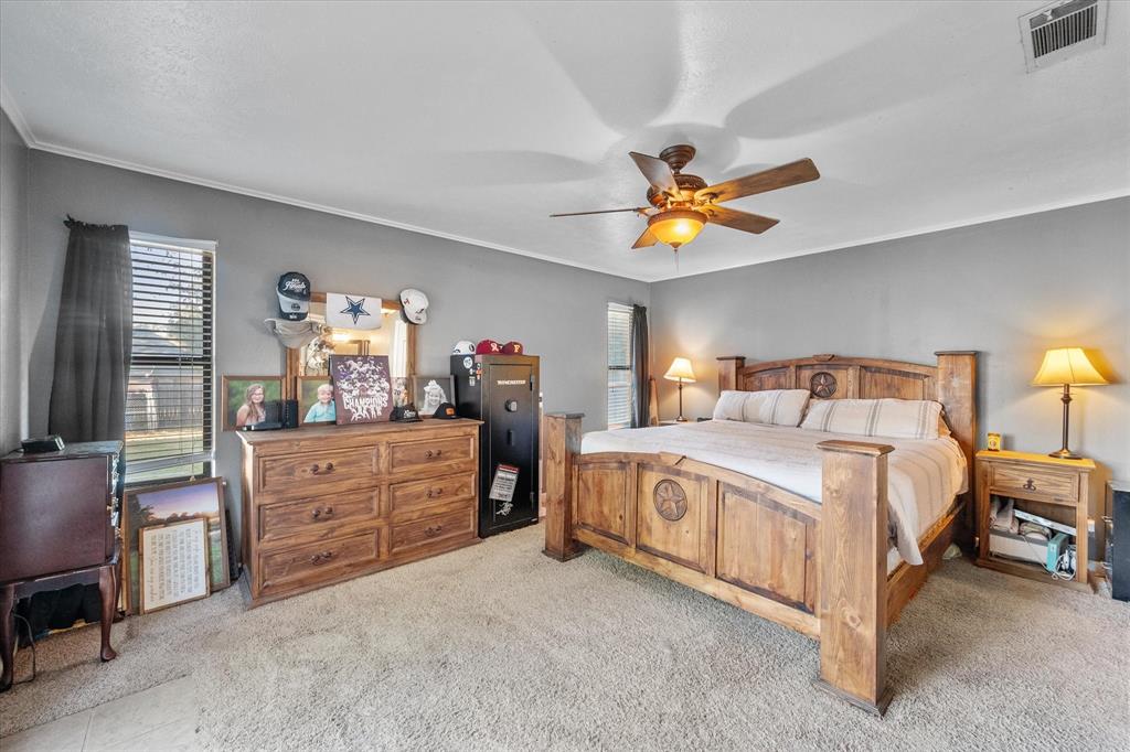 Oak Forest 1 - Residential