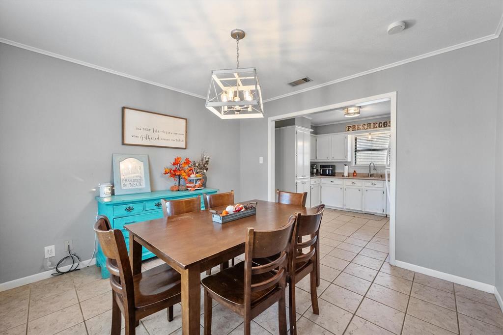 Oak Forest 1 - Residential