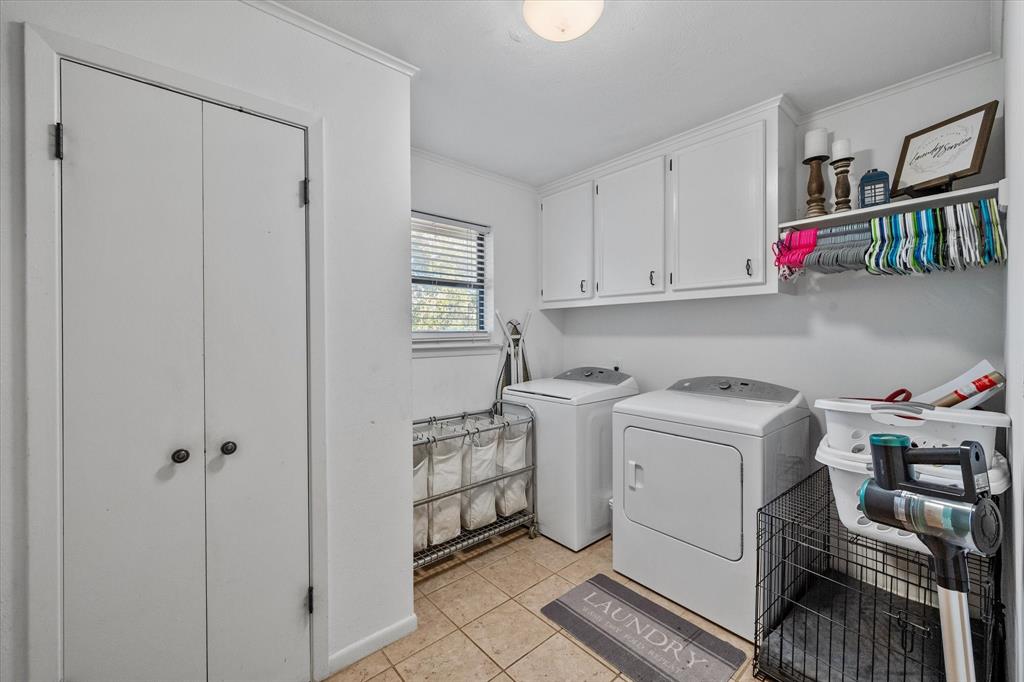 Oak Forest 1 - Residential