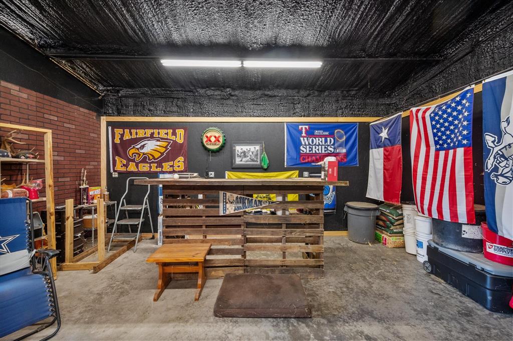 Oak Forest 1 - Residential