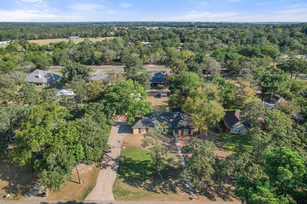 Oak Forest 1 - Residential