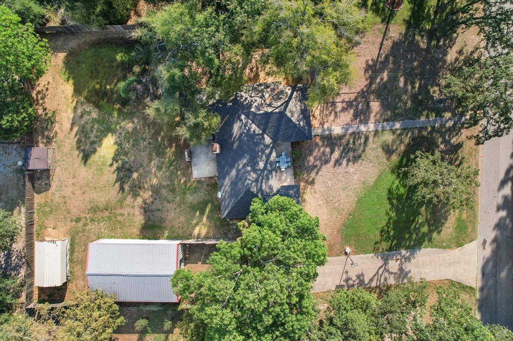 Oak Forest 1 - Residential