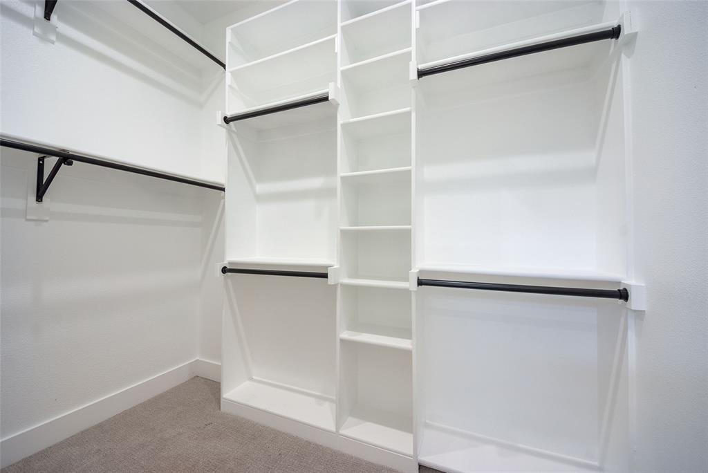 Mount Auburn Add - Residential