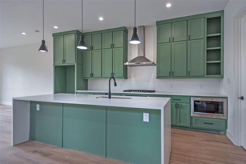 519 Mount Auburn Avenue