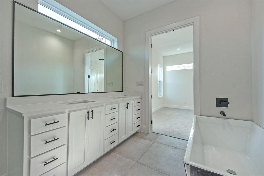 Mount Auburn Add - Residential