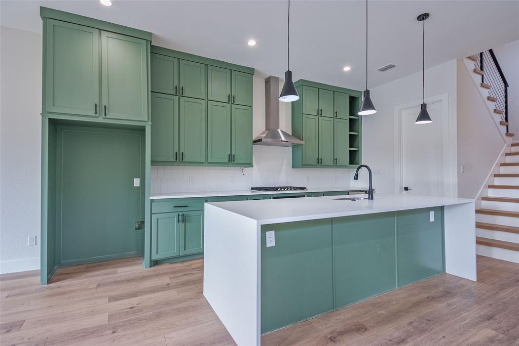 519 Mount Auburn Avenue