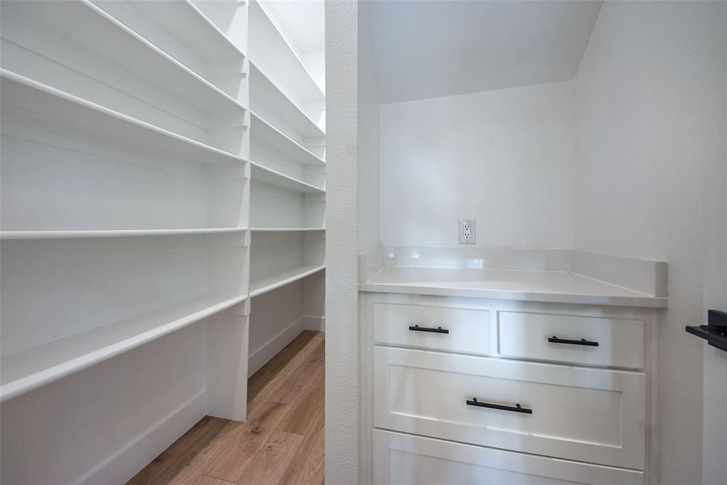 Mount Auburn Add - Residential