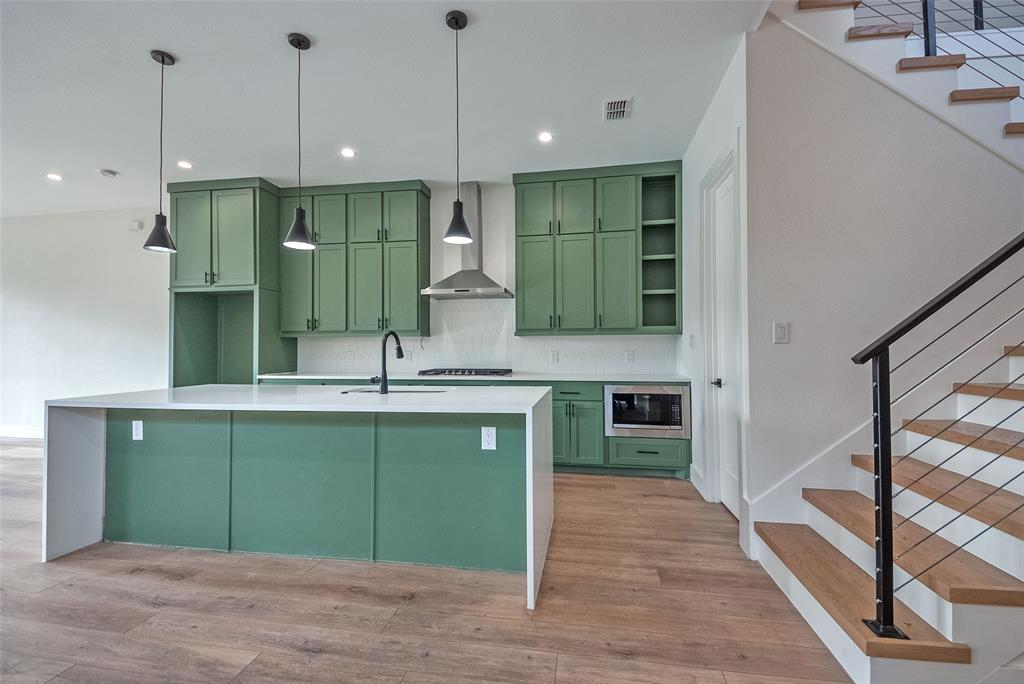 519 Mount Auburn Avenue