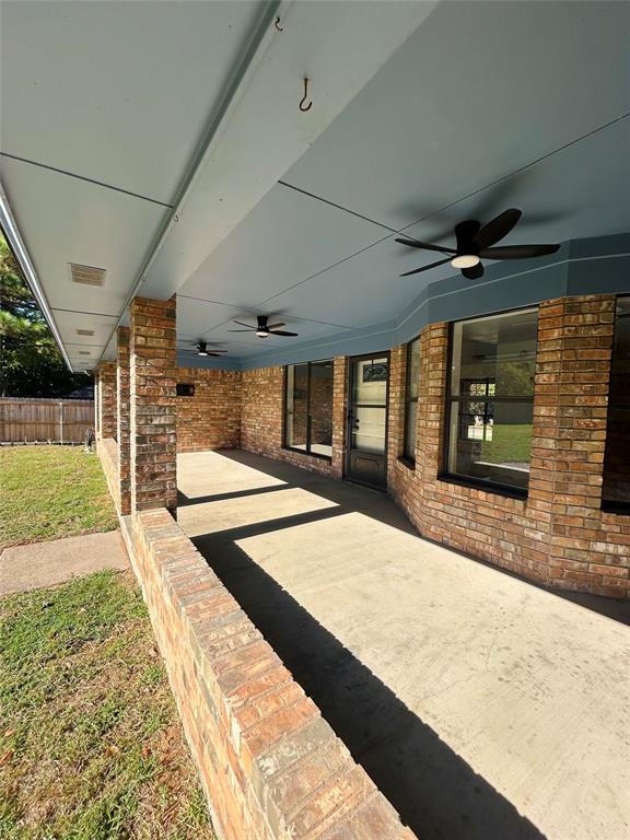 Southtown - Residential