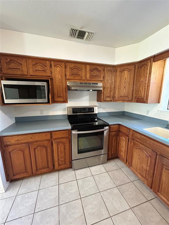 Southtown - Residential